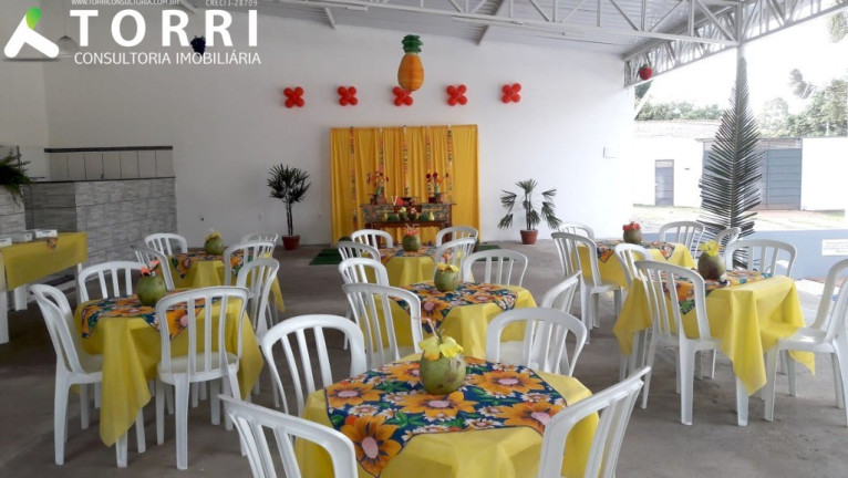 Imagem Imóvel com 2 Quartos à Venda, 200 m² em Centro - Araçoiaba Da Serra Imagem Imóvel com 2 Quartos à Venda, 200 m² em Centro - Araçoiaba Da Serra