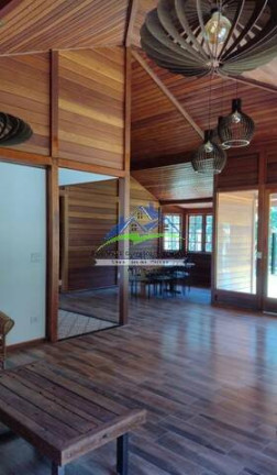 Imagem Chácara com 3 Quartos à Venda, 700 m² em Laranja Azeda - Atibaia Imagem Chácara com 3 Quartos à Venda, 700 m² em Laranja Azeda - Atibaia