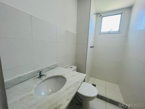Imagem Apartamento com 2 Quartos à Venda, 60 m² em Jacarepaguá - Rio De Janeiro Imagem Apartamento com 2 Quartos à Venda, 60 m² em Jacarepaguá - Rio De Janeiro