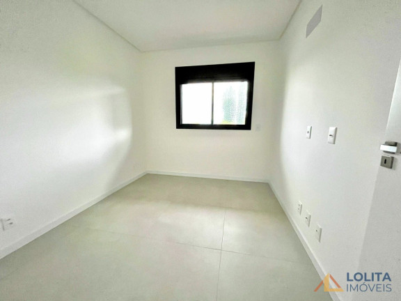 Imagem Apartamento com 2 Quartos à Venda, 69 m² em João Paulo - Florianopolis