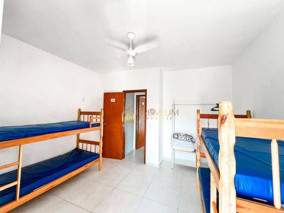 Imagem Sobrado com 2 Quartos à Venda, 82 m² em Massaguaçu - Caraguatatuba