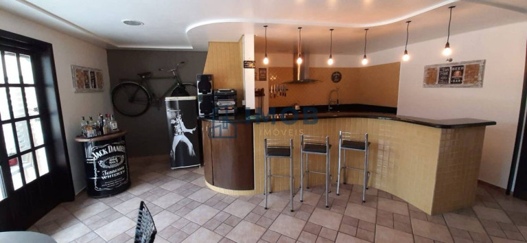 Imagem Casa com 4 Quartos à Venda, 226 m² em água Verde - Jaraguá Do Sul Imagem Casa com 4 Quartos à Venda, 226 m² em água Verde - Jaraguá Do Sul