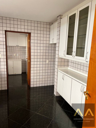 Imagem Casa de Condomínio com 4 Quartos à Venda, 370 m² em Alphaville - Santana De Parnaíba Imagem Casa de Condomínio com 4 Quartos à Venda, 370 m² em Alphaville - Santana De Parnaíba