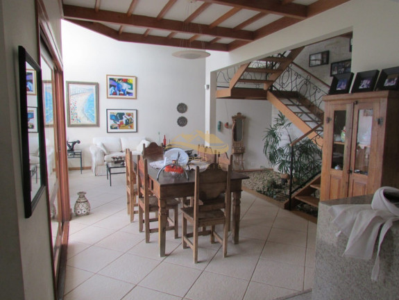 Imagem Casa com 3 Quartos à Venda, 300 m² em Jardim Esplanada - Indaiatuba