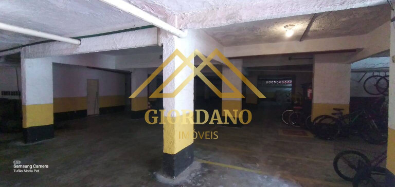 Imagem Apartamento com 2 Quartos à Venda, 80 m² em Tupi - Praia Grande Imagem Apartamento com 2 Quartos à Venda, 80 m² em Tupi - Praia Grande
