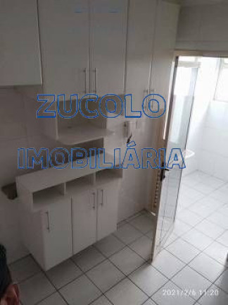 Imagem Apartamento com 3 Quartos à Venda, 90 m² em Rudge Ramos - São Bernardo Do Campo Imagem Apartamento com 3 Quartos à Venda, 90 m² em Rudge Ramos - São Bernardo Do Campo