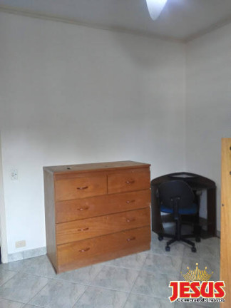 Imagem Apartamento com 3 Quartos à Venda, 86 m² em Enseada - Guarujá