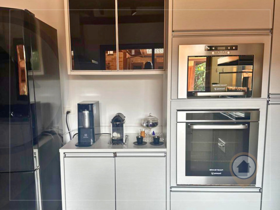 Imagem Casa com 3 Quartos à Venda, 280 m² em Residencial Cantareira - Mairiporã Imagem Casa com 3 Quartos à Venda, 280 m² em Residencial Cantareira - Mairiporã