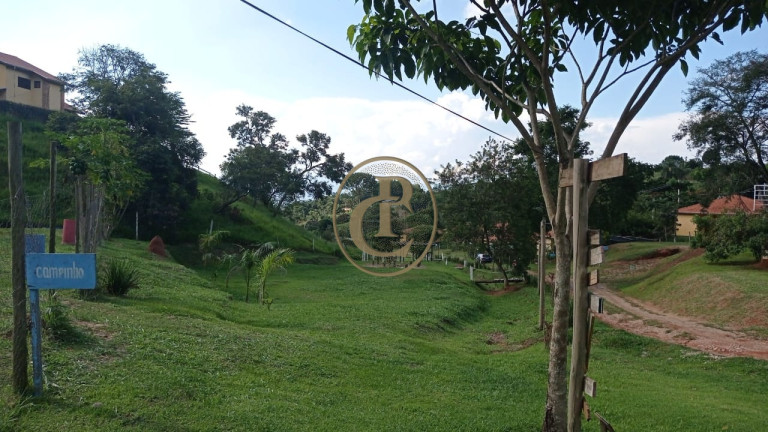 Imagem Chácara com 3 Quartos à Venda, 300 m² em Caçapava Velha - Caçapava Imagem Chácara com 3 Quartos à Venda, 300 m² em Caçapava Velha - Caçapava