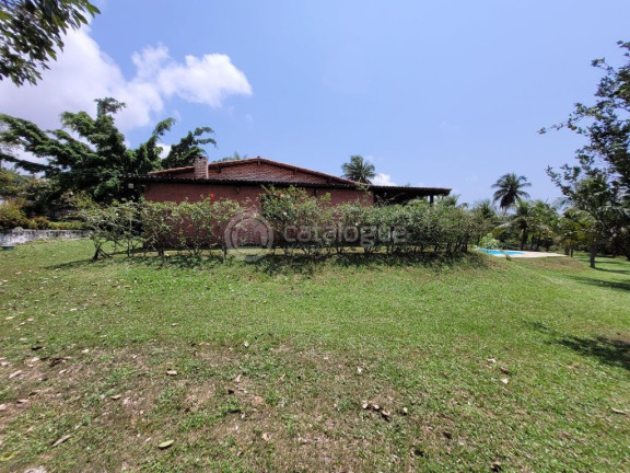 Imagem Fazenda à Venda, 31.675 m² em Pium - Nísia Floresta Imagem Fazenda à Venda, 31.675 m² em Pium - Nísia Floresta