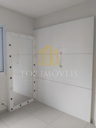 Imagem Apartamento com 3 Quartos à Venda, 68 m² em Jardim Sul - São José Dos Campos