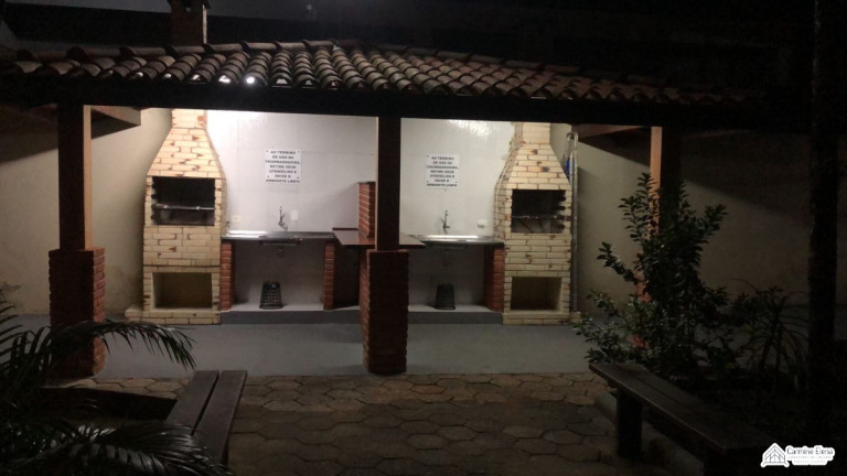 Imagem Apartamento com 2 Quartos à Venda, 66 m² em Itaguá - Ubatuba Imagem Apartamento com 2 Quartos à Venda, 66 m² em Itaguá - Ubatuba