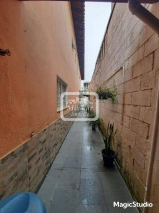 Imagem Sobrado com 4 Quartos à Venda, 154 m² em Bussocaba - Osasco Imagem Sobrado com 4 Quartos à Venda, 154 m² em Bussocaba - Osasco