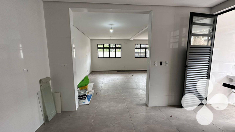 Imagem Imóvel com 3 Quartos à Venda, 140 m² em Vila Belmiro - Santos Imagem Imóvel com 3 Quartos à Venda, 140 m² em Vila Belmiro - Santos