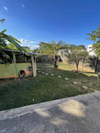 Imagem Casa com 3 Quartos à Venda, 164 m² em Setor Negrinho Carrilho - Goianésia Imagem Casa com 3 Quartos à Venda, 164 m² em Setor Negrinho Carrilho - Goianésia