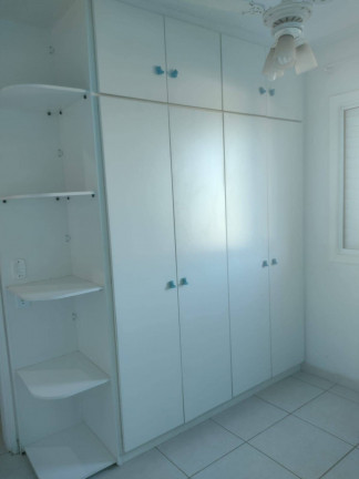 Imagem Casa com 3 Quartos à Venda, em Araçoiaba Da Serra Imagem Casa com 3 Quartos à Venda, em Araçoiaba Da Serra