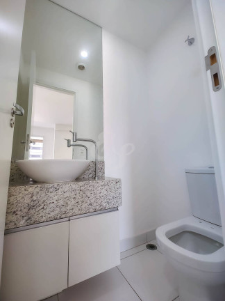 Imagem Apartamento com 4 Quartos à Venda, 109 m² em Centro Comercial Jubran - Barueri Imagem Apartamento com 4 Quartos à Venda, 109 m² em Centro Comercial Jubran - Barueri