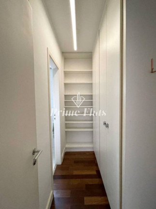 Imagem Apartamento com 2 Quartos à Venda, 84 m² em Bela Vista - São Paulo