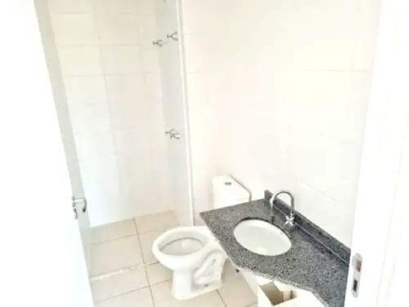 Imagem Apartamento com 3 Quartos à Venda, 59 m² em Barra Da Tijuca - Rio De Janeiro Imagem Apartamento com 3 Quartos à Venda, 59 m² em Barra Da Tijuca - Rio De Janeiro