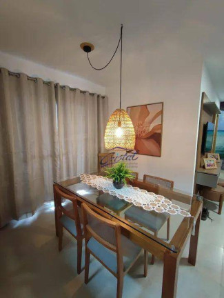 Imagem Apartamento com 2 Quartos à Venda, 80 m² em Guilhermina - Praia Grande Imagem Apartamento com 2 Quartos à Venda, 80 m² em Guilhermina - Praia Grande