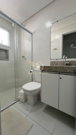 Imagem Apartamento com 2 Quartos à Venda, 76 m² em Praia Grande - Ubatuba Imagem Apartamento com 2 Quartos à Venda, 76 m² em Praia Grande - Ubatuba
