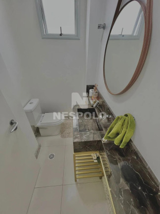 Imagem Apartamento à Venda, 158 m² em Centro - Balneario Camboriu Imagem Apartamento à Venda, 158 m² em Centro - Balneario Camboriu