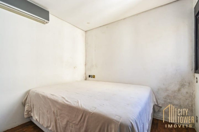 Imagem Apartamento com 1 Quarto à Venda, 73 m² em Moema - São Paulo Imagem Apartamento com 1 Quarto à Venda, 73 m² em Moema - São Paulo