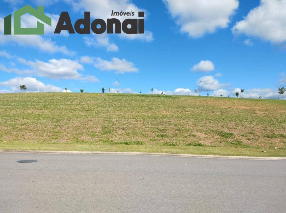 Imagem Terreno em Condomínio à Venda, 574 m² em Vila Maringá - Jundiaí Imagem Terreno em Condomínio à Venda, 574 m² em Vila Maringá - Jundiaí