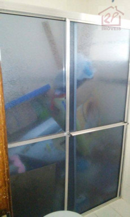 Imagem Apartamento com 3 Quartos à Venda, 90 m² em Cidade Vista Verde - São José Dos Campos Imagem Apartamento com 3 Quartos à Venda, 90 m² em Cidade Vista Verde - São José Dos Campos
