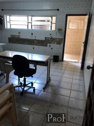 Imagem Sobrado com 3 Quartos à Venda, 125 m² em Jardim - Santo André Imagem Sobrado com 3 Quartos à Venda, 125 m² em Jardim - Santo André