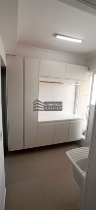 Imagem Apartamento com 3 Quartos à Venda, 134 m² em Vila Olímpia - São Paulo Imagem Apartamento com 3 Quartos à Venda, 134 m² em Vila Olímpia - São Paulo