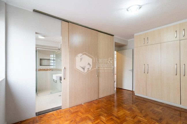 Imagem Apartamento com 3 Quartos à Venda, 102 m² em Paraíso - São Paulo Imagem Apartamento com 3 Quartos à Venda, 102 m² em Paraíso - São Paulo