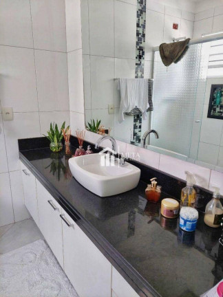 Imagem Imóvel com 3 Quartos à Venda, 317 m² em Lapa - São Paulo Imagem Imóvel com 3 Quartos à Venda, 317 m² em Lapa - São Paulo