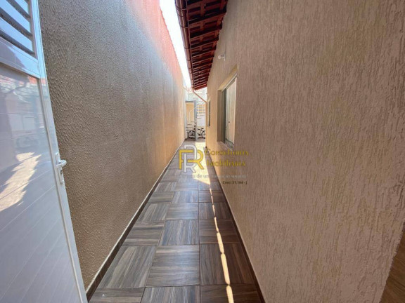 Imagem Casa com 3 Quartos à Venda, 190 m² em Ocian - Praia Grande Imagem Casa com 3 Quartos à Venda, 190 m² em Ocian - Praia Grande