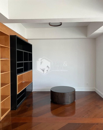 Imagem Apartamento com 2 Quartos à Venda, 91 m² em Indianópolis - São Paulo Imagem Apartamento com 2 Quartos à Venda, 91 m² em Indianópolis - São Paulo