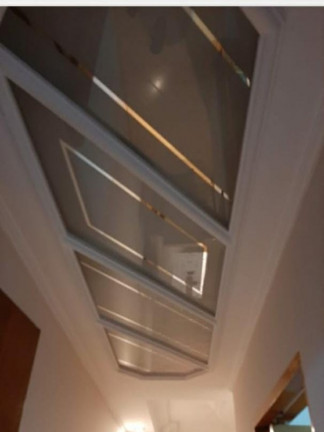 Imagem Imóvel com 2 Quartos à Venda, 51 m² em Vila Santana - São Paulo