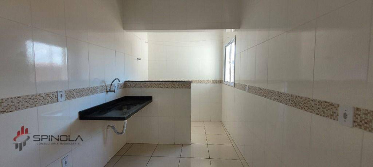 Imagem Casa com 2 Quartos à Venda, 46 m² em Ocian - Praia Grande Imagem Casa com 2 Quartos à Venda, 46 m² em Ocian - Praia Grande