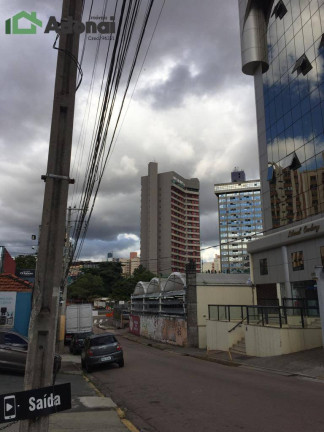 Imagem Ponto Comercial para Alugar, 50 m² em Centro - Jundiaí Imagem Ponto Comercial para Alugar, 50 m² em Centro - Jundiaí