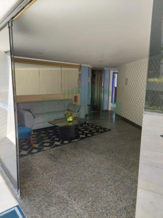 Imagem Apartamento com 2 Quartos à Venda, 51 m² em Boa Viagem - Recife Imagem Apartamento com 2 Quartos à Venda, 51 m² em Boa Viagem - Recife