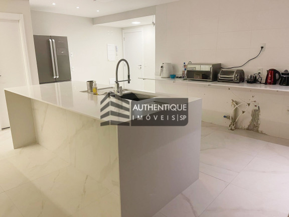 Imagem Apartamento com 4 Quartos à Venda, 160 m² em Ipiranga - São Paulo Imagem Apartamento com 4 Quartos à Venda, 160 m² em Ipiranga - São Paulo