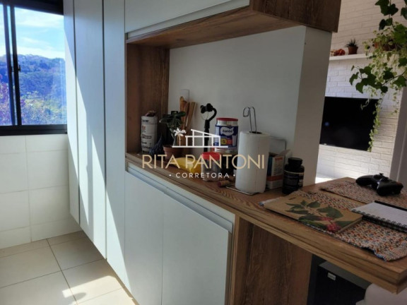 Imagem Apartamento com 2 Quartos à Venda, 48 m² em Jardim Paulistano - Ribeirão Preto Imagem Apartamento com 2 Quartos à Venda, 48 m² em Jardim Paulistano - Ribeirão Preto
