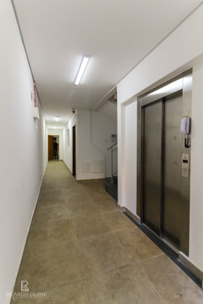 Imagem Imóvel com 1 Quarto à Venda, 28 m² em Belenzinho - São Paulo Imagem Imóvel com 1 Quarto à Venda, 28 m² em Belenzinho - São Paulo