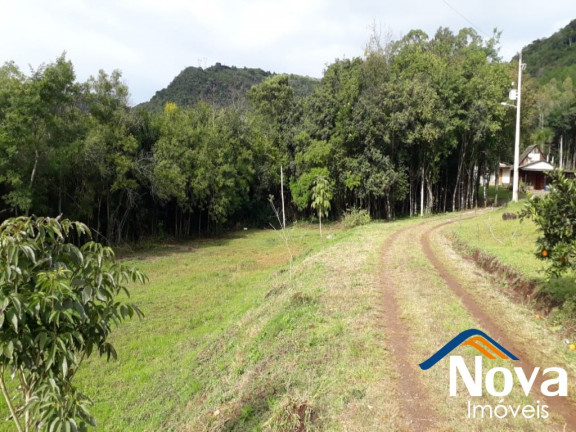 Imagem Imóvel à Venda, 150 m² em Linha Araripe - Nova Petrópolis Imagem Imóvel à Venda, 150 m² em Linha Araripe - Nova Petrópolis