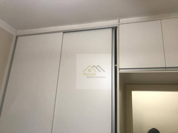 Imagem Apartamento com 2 Quartos à Venda, 98 m² em Jardim Botânico - Ribeirão Preto Imagem Apartamento com 2 Quartos à Venda, 98 m² em Jardim Botânico - Ribeirão Preto