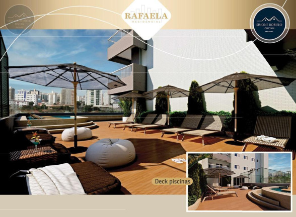 Imagem Imóvel com 2 Quartos à Venda, 70 m² em Guilhermina - Praia Grande