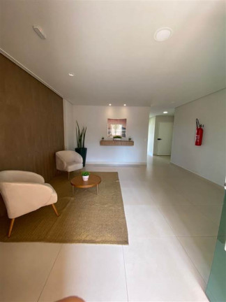 Imagem Apartamento com 2 Quartos à Venda, 70 m² em Vila Atlantica - Mongagua