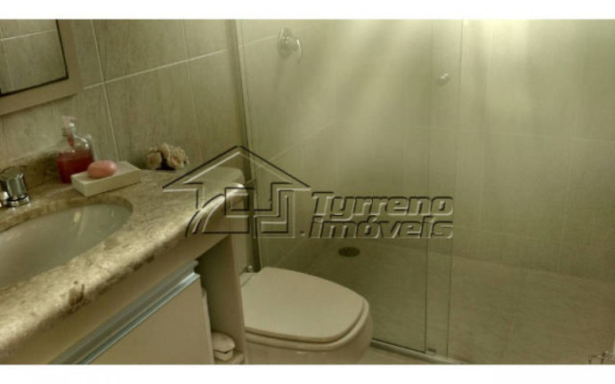 Imagem Casa de Condomínio com 3 Quartos à Venda, 210 m² em Urbanova - São José Dos Campos Imagem Casa de Condomínio com 3 Quartos à Venda, 210 m² em Urbanova - São José Dos Campos