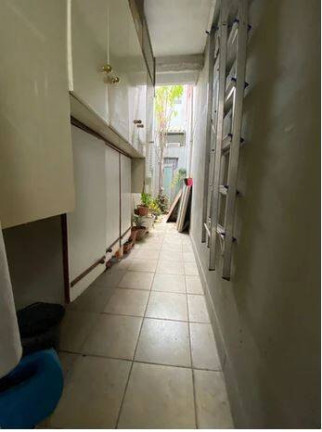 Imagem Sobrado com 5 Quartos à Venda, 420 m² em Aricanduva - São Paulo Imagem Sobrado com 5 Quartos à Venda, 420 m² em Aricanduva - São Paulo