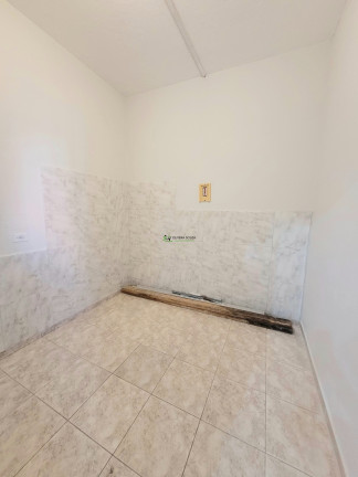 Imagem Casa com 2 Quartos para Alugar, 50 m² em Jardim Guaianazes - São Paulo