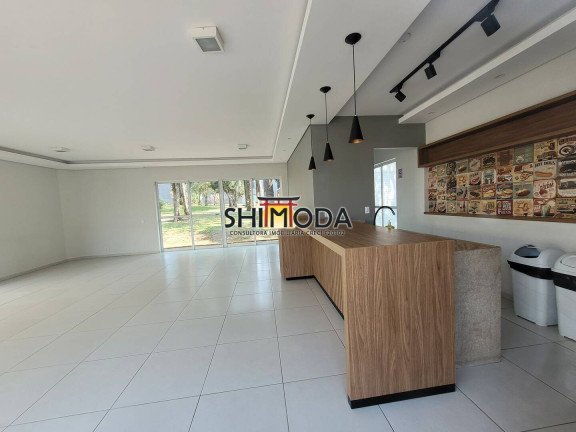 Imagem Sobrado com 3 Quartos à Venda, 144 m² em Ina - São José Dos Pinhais